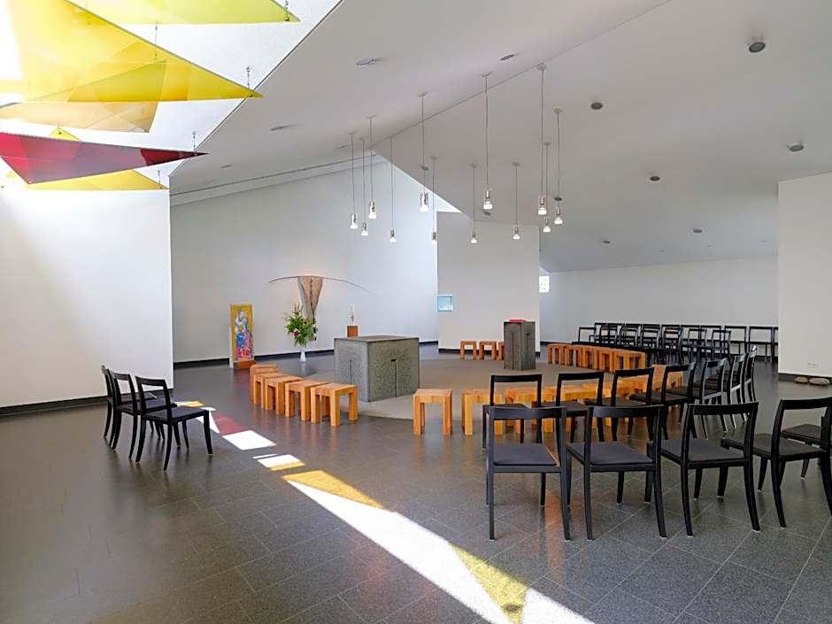 Hotel St Elisabeth