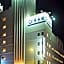 Sasebo Green Hotel