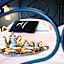 L'Americano Luxury Rooms