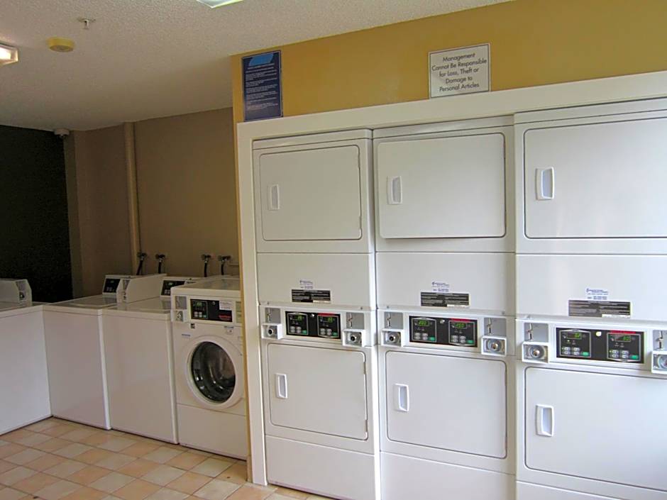 Extended Stay America Suites - Fort Lauderdale - Tamarac