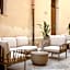 BADIA NUOVA Apart Hotel