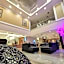 Pasar Baru Square Hotel Bandung