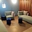 Hotel Mercure Kourou Ariatel
