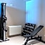 Les Clarisses Boutique Hotel