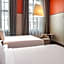 The Pelham Hotel