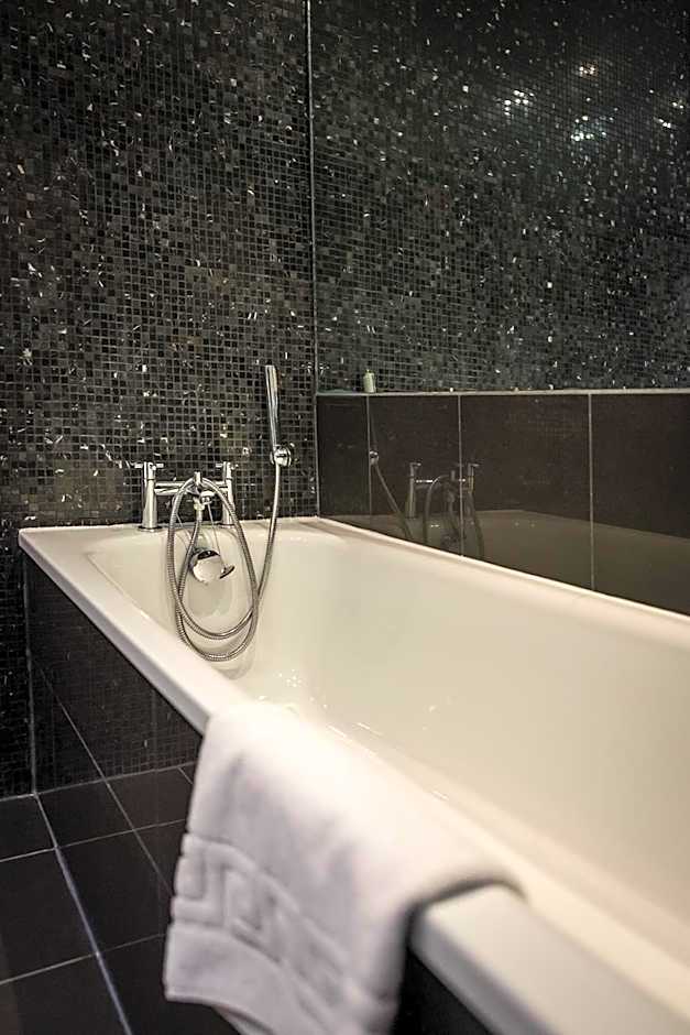 The Townhouse Manchester