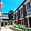 ValStar Hotel Canggu