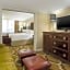 InterContinental New Orleans by IHG