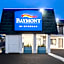 Baymont by Wyndham Susanville