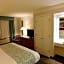 Days Inn & Suites by Wyndham Arlington Heights