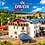 Dwór Jur-Gast