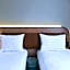 Moxy by Marriott Paris Bastille