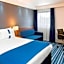 Holiday Inn Express London City By IHG
