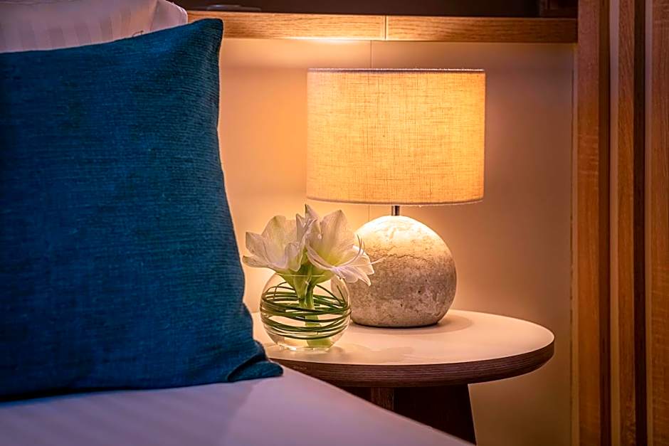 Hotel Le B D'Arcachon