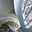 Revelton Suites Riga