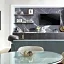 The Luxury Collection Hotel Manhattan Midtown