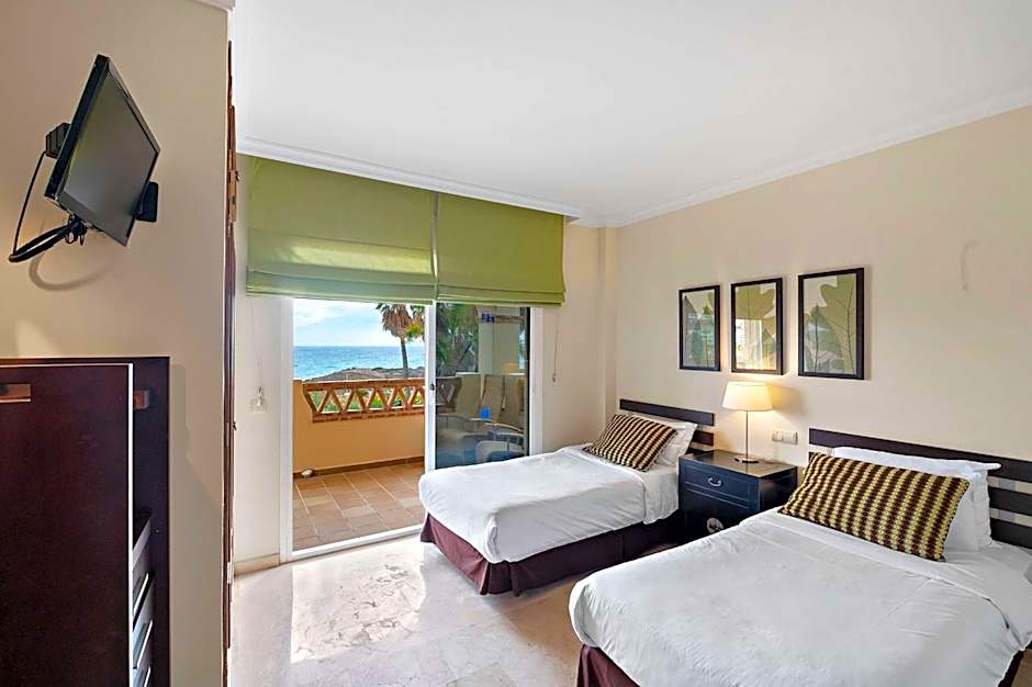 Wyndham Grand Costa del Sol