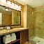 Embassy Suites By Hilton Savannah