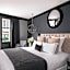 Maisons du Monde Hotel & Suites - Nantes