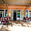 Hotel Villa Monako