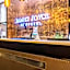 James Joyce Coffetel Shijiazhuang Century Park Shiji Huamao