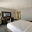 Best Western Cy-Fair