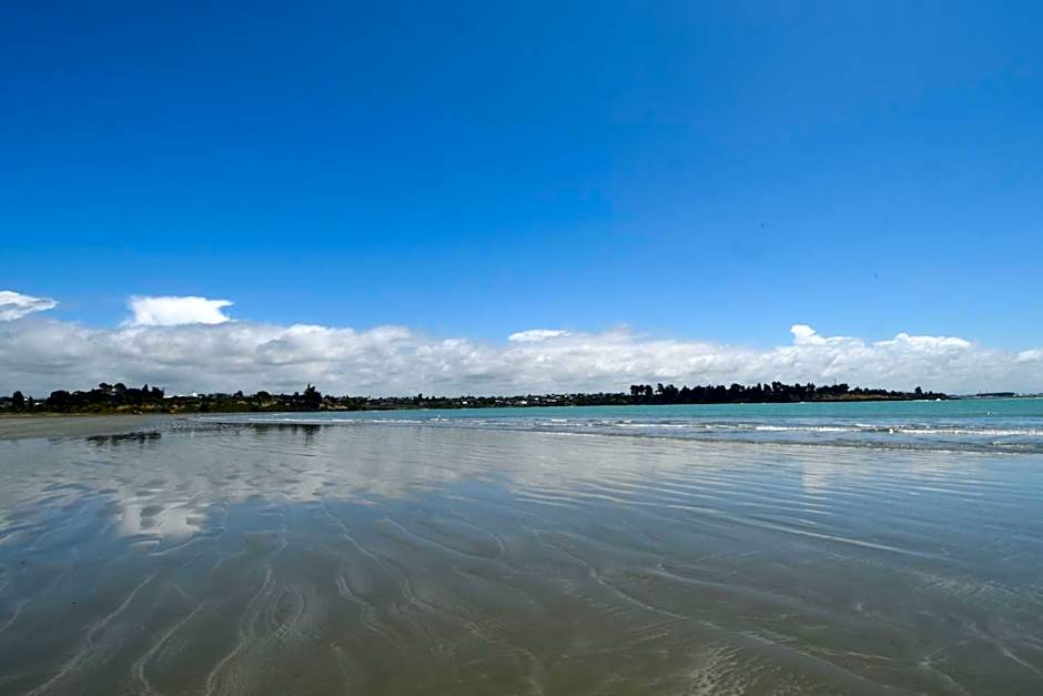 The Sanctuary & Spa Plus FREE Breakfast