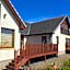 Acarsaid B&B