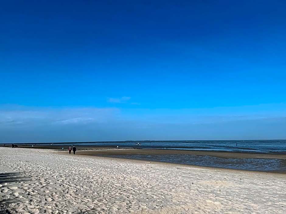 Haus zur Heimat