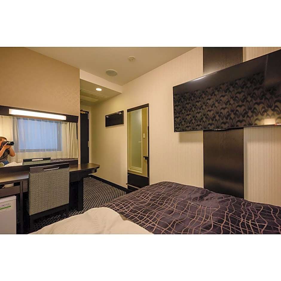 APA Hotel TKP Keikyu-Kawasaki Ekimae