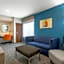 Holiday Inn Express Crystal River By IHG