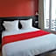 Hotel Bastille Secret