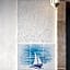 B&B Le Bateau Bleu Adults Only 12 plus