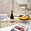 Golden City Center Suites
