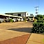 Barcaldine Country Motor Inn