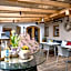 La Pasta Hotel Restaurant
