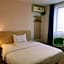7 Days Inn Ningbo Xiangshan Renmin Plaza Branch