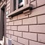 Florence Luxury Guest House