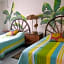 Villas del Sol en Los Tules