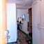 Holiday Inn Tlaxcala By IHG