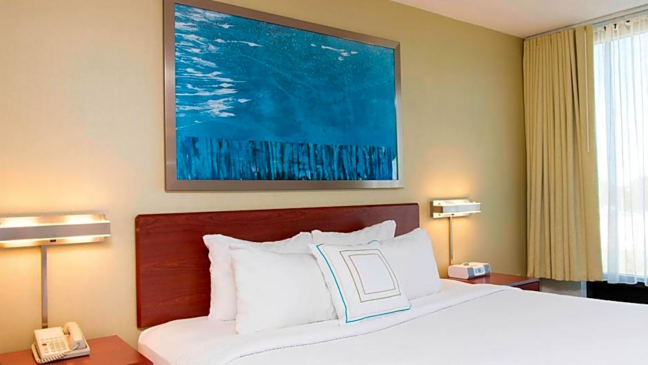 SpringHill Suites by Marriott Peoria