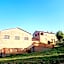 Trasimeno Nature house
