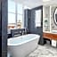 Mandarin Oriental Munich