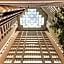 Hyatt Regency Grand Cypress Resort