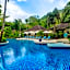 Paradise Koh Yao