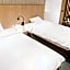 Terminal 2 Transit Hotel Incheon Airport