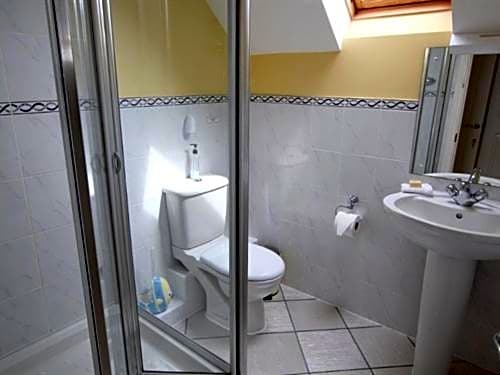 Sunset Bed and Breakfast