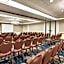 Embassy Suites by Hilton San Luis Obispo