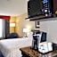 Holiday Inn Express Hotel & Suites Edson By IHG