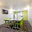 YHA Liverpool Albert Dock